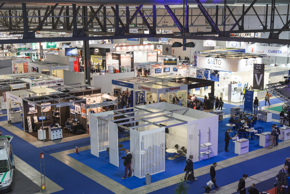 How do manufacturers use marketing?