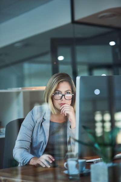 How to market a manufacturing company