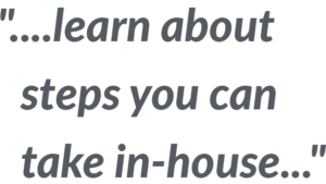 b2b marketing for small business