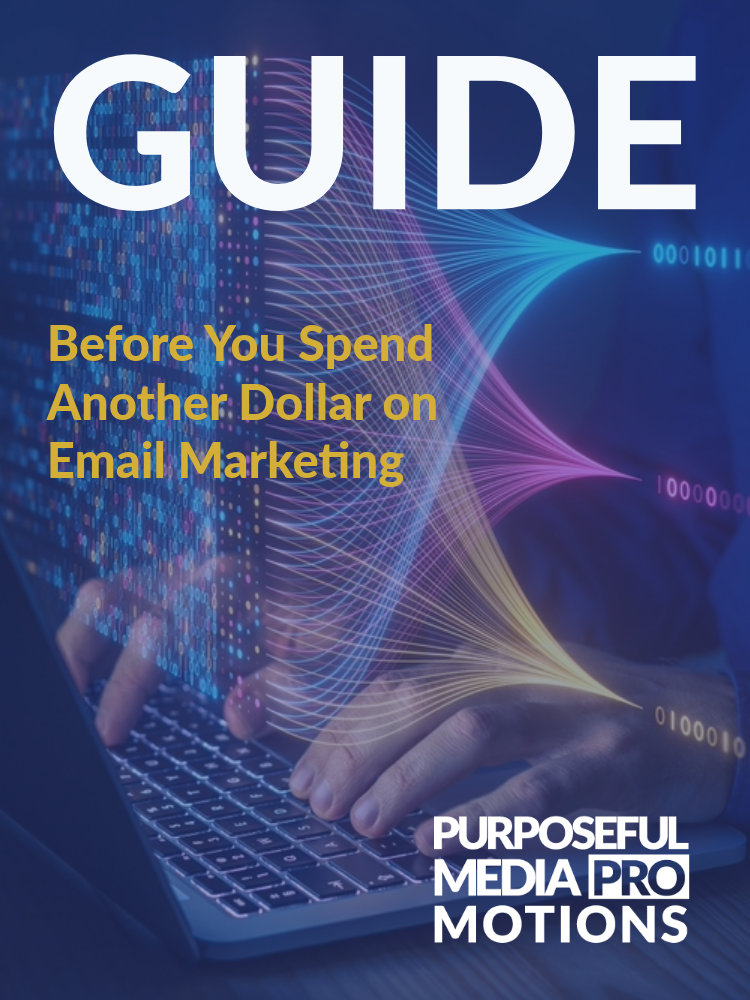 Email Authentication and Deliverability Guide free download offer